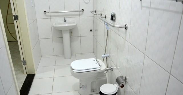 Magnum Hotel Nova Russas Екстер'єр фото